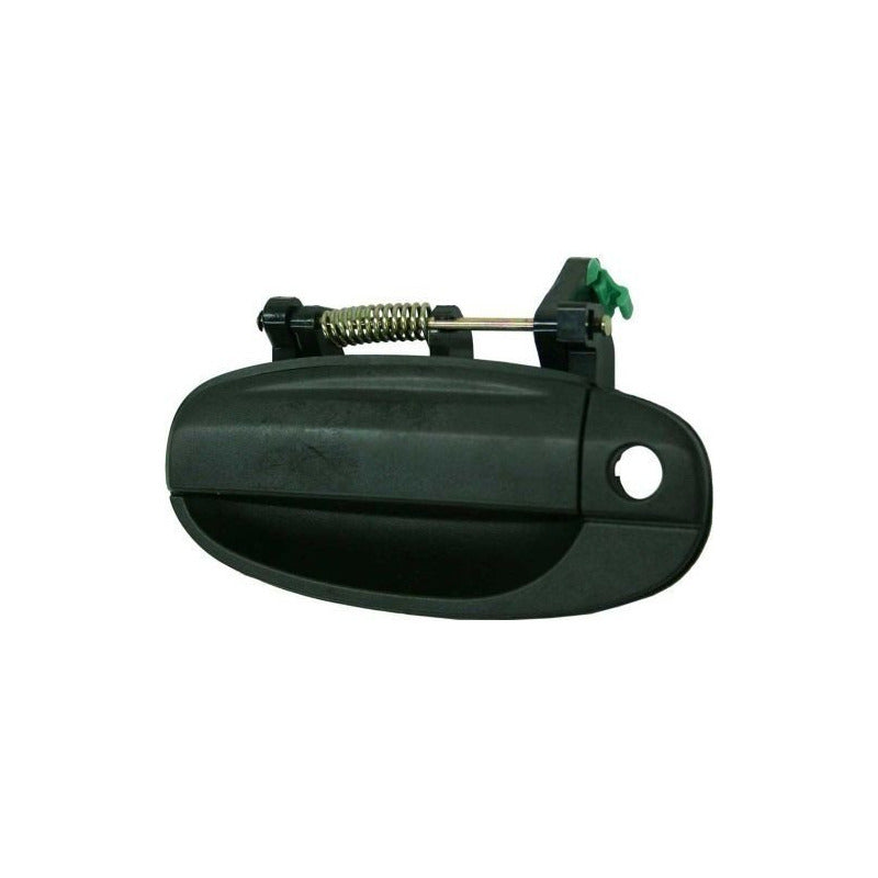 Manija Exterior Cv Aveo 2004-2010