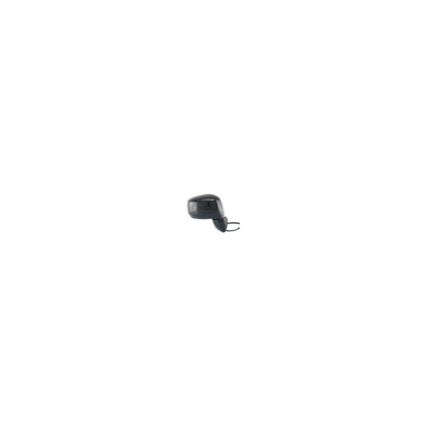 07-11 Ns Versa (sdn/hb) Pwr N-ht Ptm Espejo Izquierdo