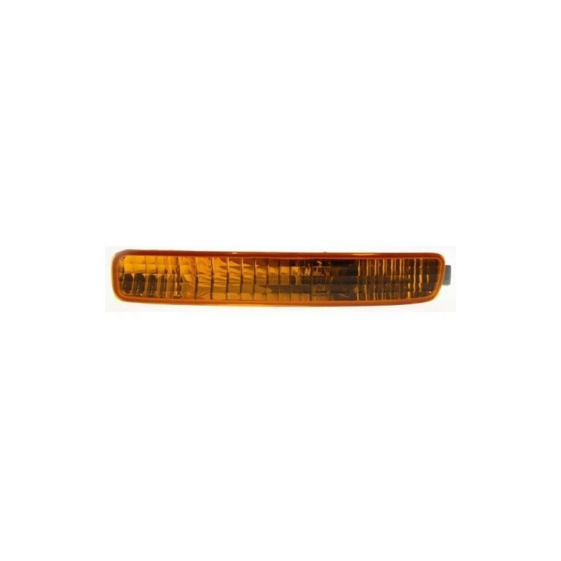 Cuarto Honda Accord 96-97