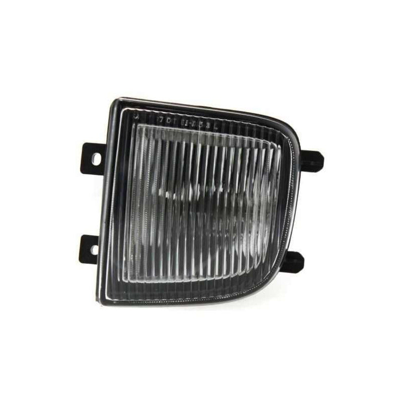 Faro Niebla Nissan Pathfinder 99-04