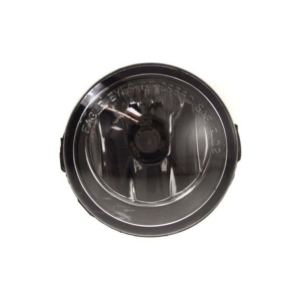 Faro Niebla Nissan Murano 09-13