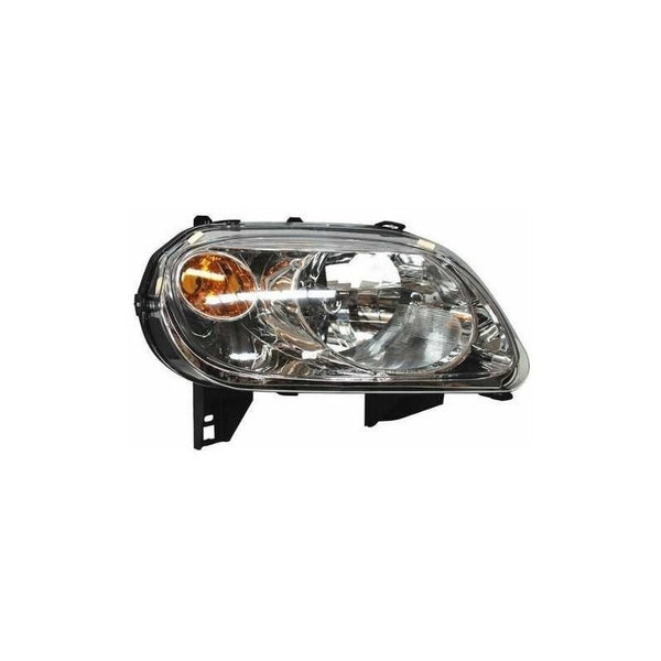 Faro Hhr 06-11