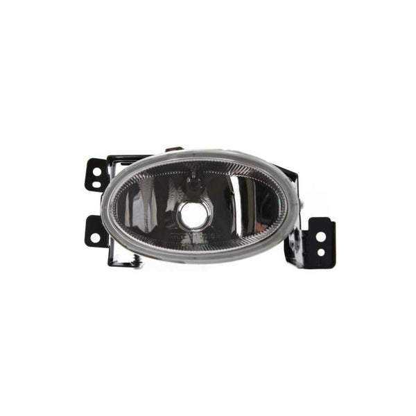 Faro Niebla Acura Tsx 06-08