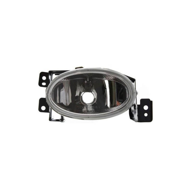 Faro Niebla Acura Tsx 06-08