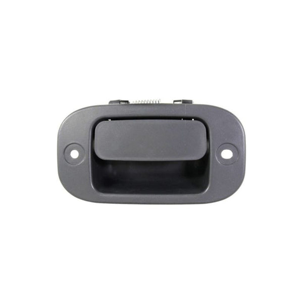 Manija Interior Mitsubishi Rainer 06-09