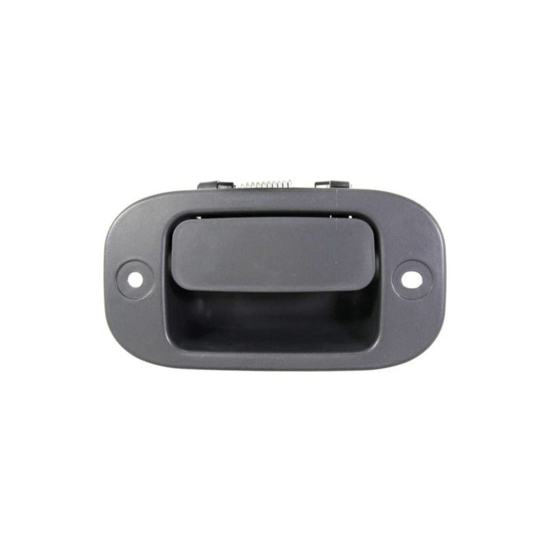 Manija Interior Mitsubishi Rainer 06-09