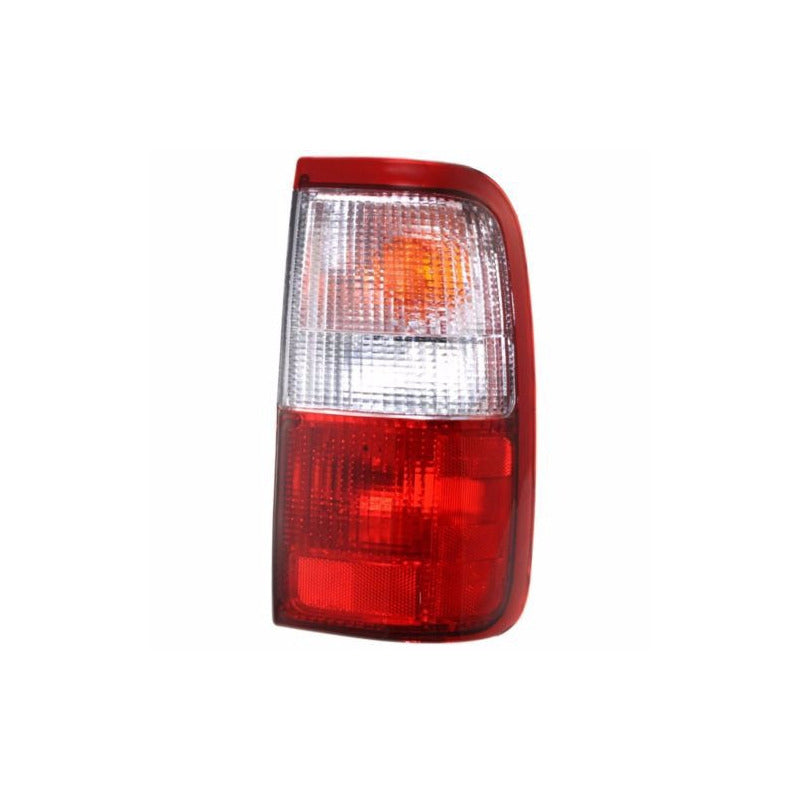 Calavera Toyota T100 93-98