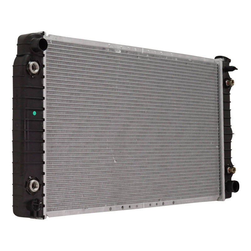 Lesabre 91-96 Radiador, W/engine Oil Cooler