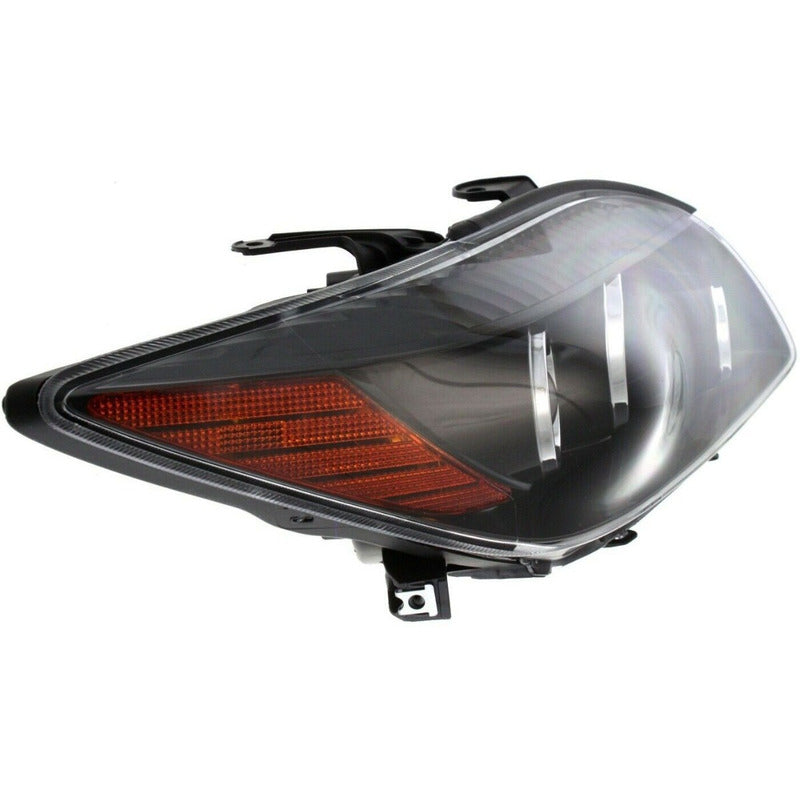Faro Scion Tc 08-10