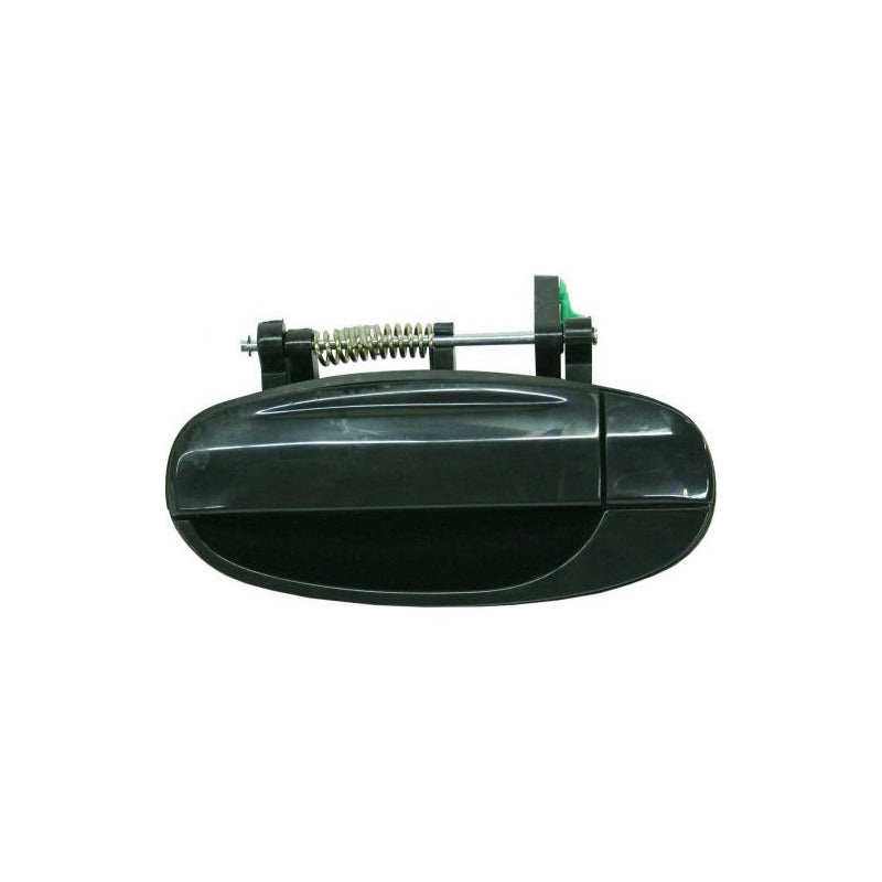 Manija Trasera Cv Aveo 5 09-10