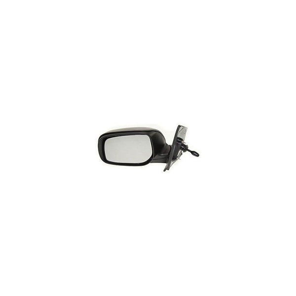 07-12 Ty Yaris Sdn Man Rmetro Ptm Espejo Izquierdo