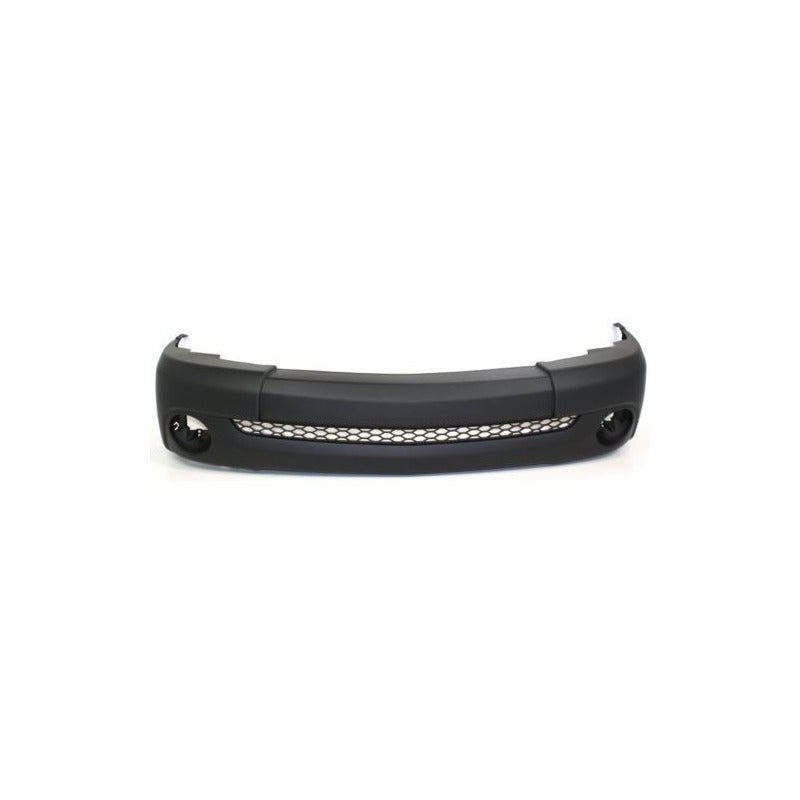Tundra 00-06 Fascia Delantera Regular Cab,base