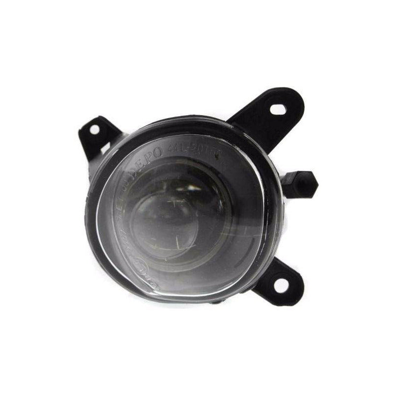 Faro Niebla Volkswagen Passat 01-05