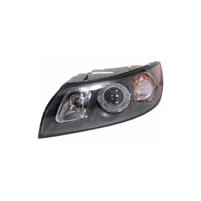 Faro Volvo S40 04-07