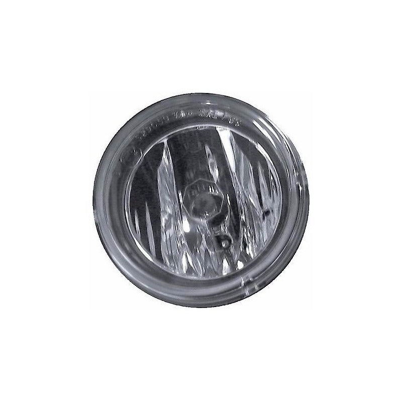 Faro De Niebla Ford Explorer Sport Trac 01-05