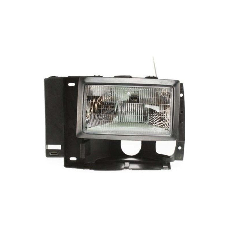Faro Ford Explorer 91-94