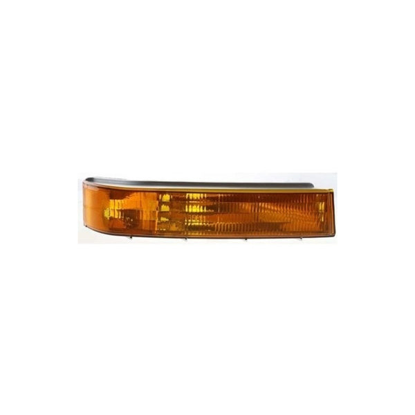 Cuarto Ford F-150 F150 Lobo 92-96