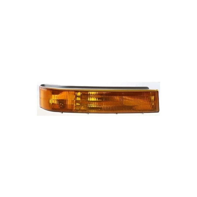 Cuarto Ford F-150 F150 Lobo 92-96