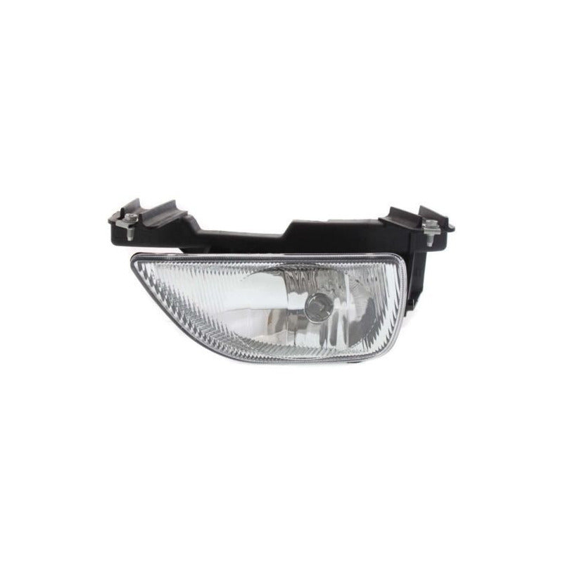 Faro Niebla Nissan Altima 00-01
