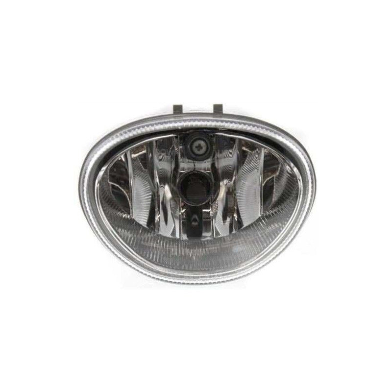 Faro Niebla Chrysler Town & Country 98-99