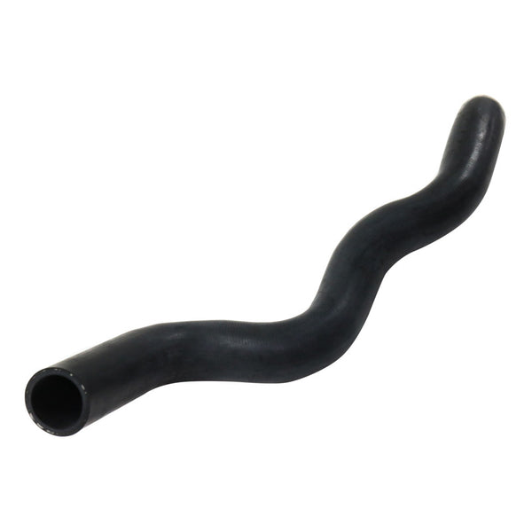 Cruze 11-16 Radiador Coolant Hose, Upper, 4 Cyl, 1.4l Eng.