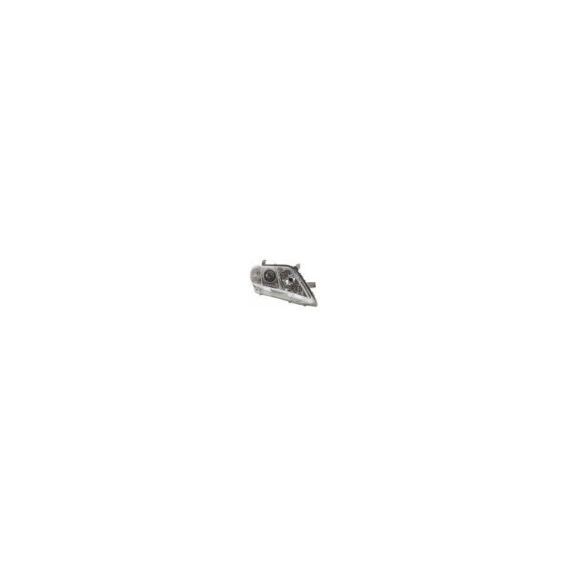 07-09 Ty Camry (jp Built) Faro Derecho