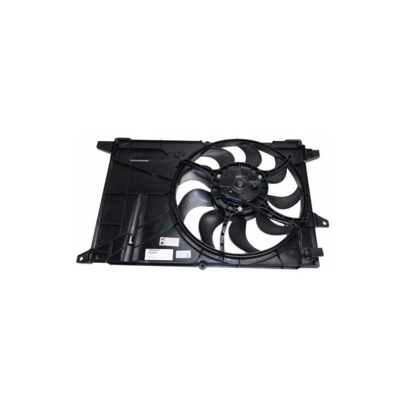 16-17 Cv Spark Rad/cond Motoventilador
