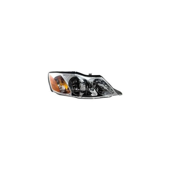 Faro Toyota Avalon 00-04