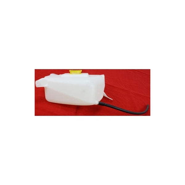 Jp Grand Cherokee 05-07 /commander 06up Deposito Recuperador