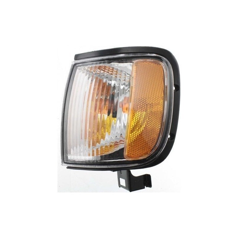Cuarto Honda Passport 00-02