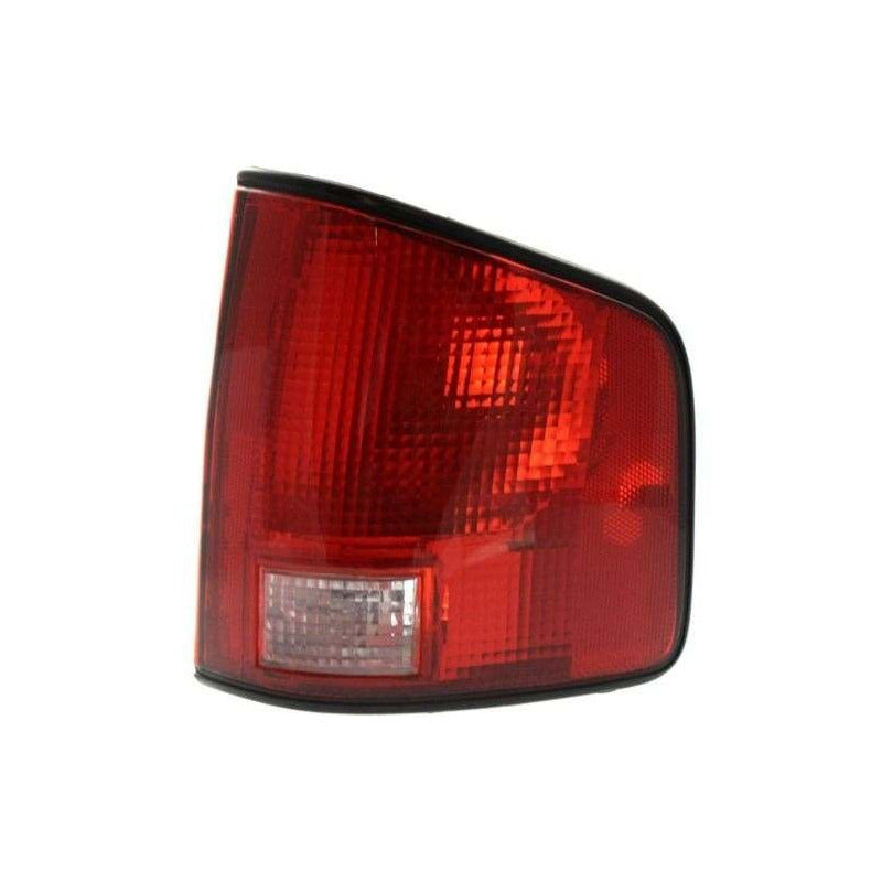Calavera Isuzu Hombre 96-00
