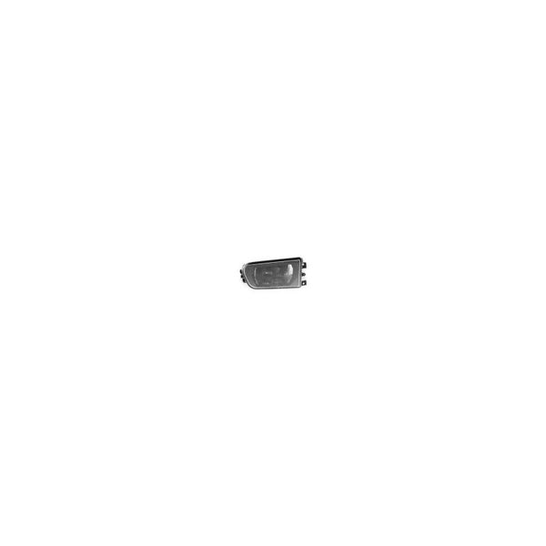 98-00 Bw 5 Srs Sdn/wgn Faro De Niebla Derecho