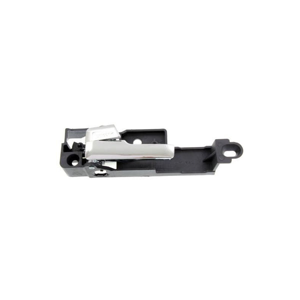 Manija Interior Ford Fusion 06-12