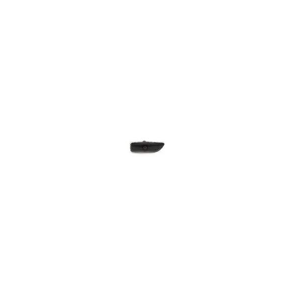 01-08 Vl S-60/01-07 Vl V-70 (base;r;t5)cuarto Derecho