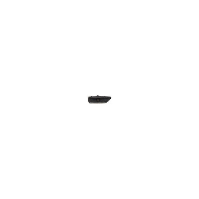 01-08 Vl S-60/01-07 Vl V-70 (base;r;t5)cuarto Derecho