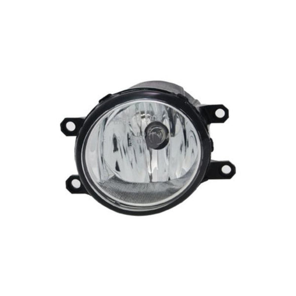 Faro Niebla Toyota 4 Runner 10-13