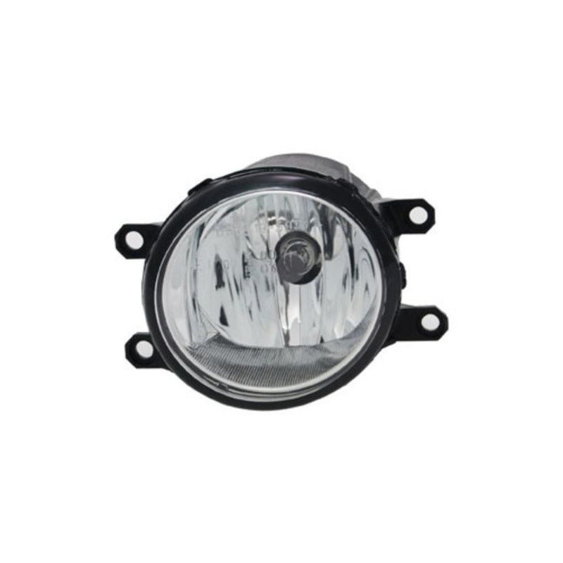 Faro Niebla Toyota 4 Runner 10-13