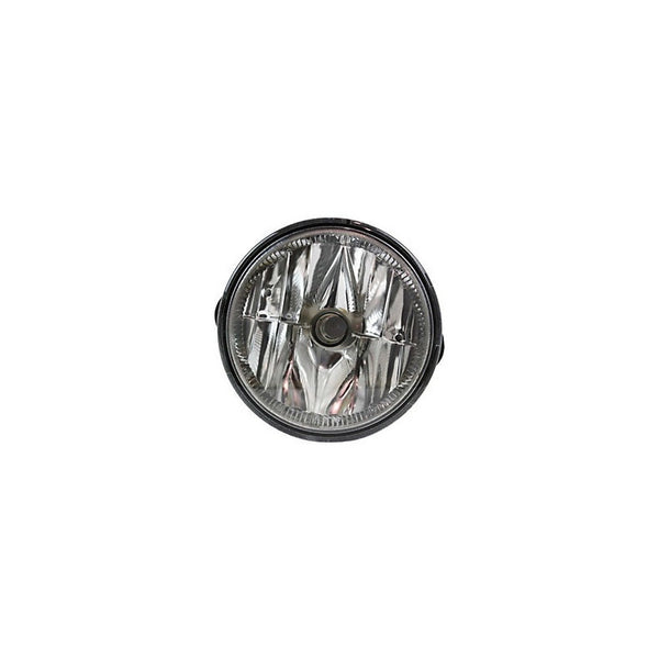 07-14 Fd Expedition/08-11 Ranger W/o Stx Faro Niebla R=l