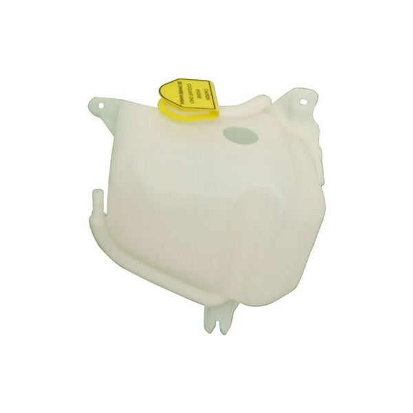 Jp Grand Cherokee 99-04 Deposito Recuperador 4.0l/4.7l