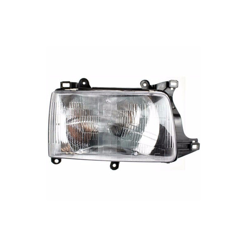Faro Toyota T100 93-98