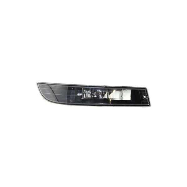 Faro Niebla Chevrolet Impala 00-05