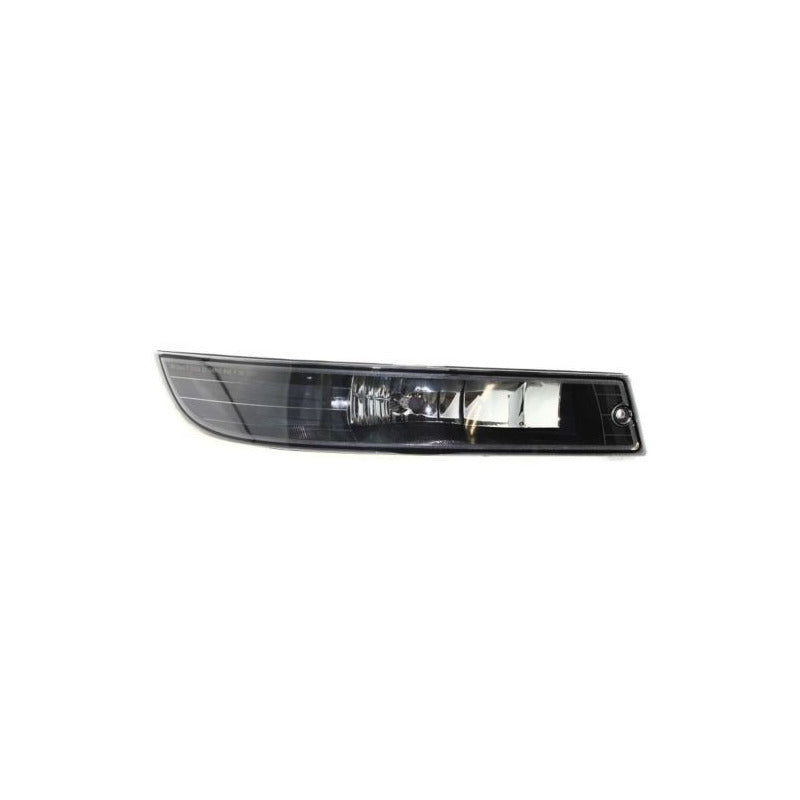 Faro Niebla Chevrolet Impala 00-05