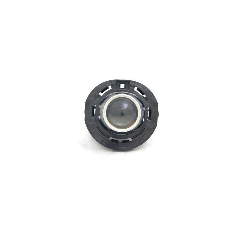 Chrysler 200 11-12-13 Faro De Niebla 19-5997-00
