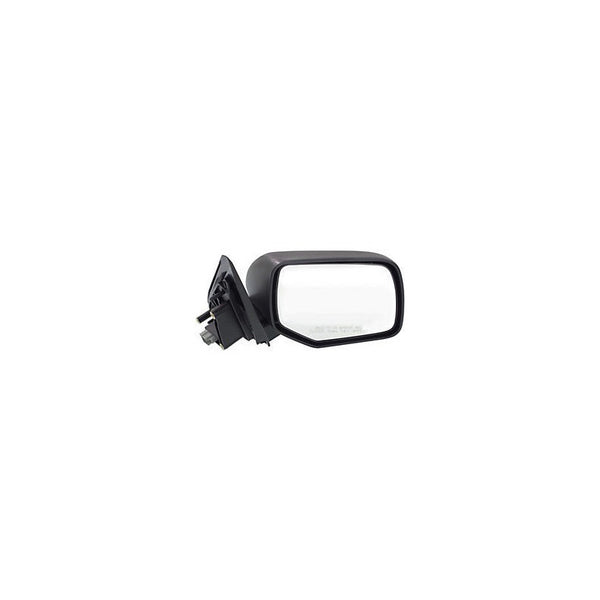 08-10 Fd Escape/mc Mariner Espejo Electrico Derecho Pintable