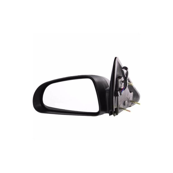 Espejos Dakota 05-11 5x7 Power, Non-heated