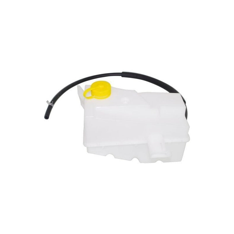 Ns Rogue 08-13 / Rogue Select 14-15 Deposito Recuperador