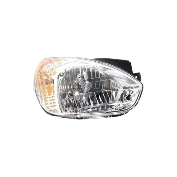 Faro Hyundai Accent 06-11