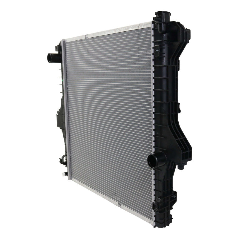 Ram 2500/3500 P/u 03-09 Radiador, 5.9/6.7l, Diesel