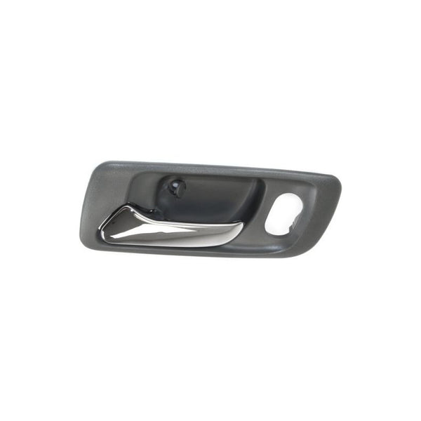 Manija Interior Honda Odyssey 01-04