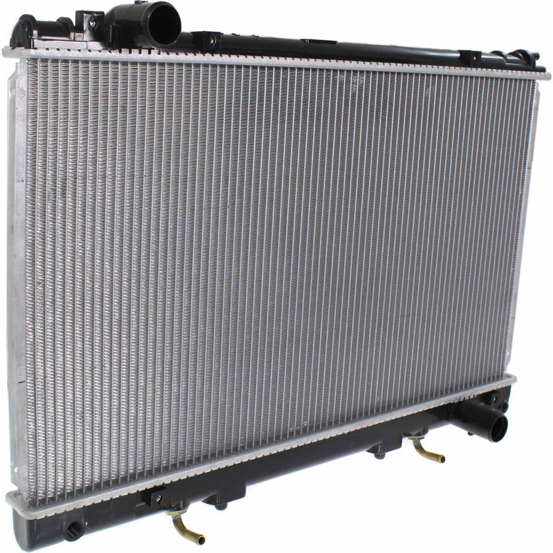 Ls400 95-00 Radiador